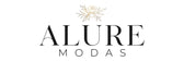 Alure-Modas - Início